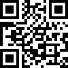 https://khabaronline.ir/xfX5w