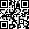 https://khabaronline.ir/x3txy