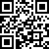 https://khabaronline.ir/x5NJn