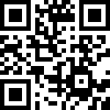https://khabaronline.ir/xhsPh