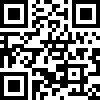 https://khabaronline.ir/xhFR3