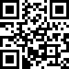 https://khabaronline.ir/x44dq