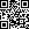 https://khabaronline.ir/xpnkD