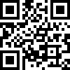 https://khabaronline.ir/xq8wV