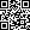https://khabaronline.ir/x4jCS