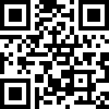 https://khabaronline.ir/xh6ks