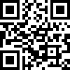https://khabaronline.ir/x3QXv