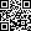 https://khabaronline.ir/xqgpy