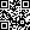 https://khabaronline.ir/xpXSn