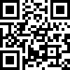 https://khabaronline.ir/x3FF3