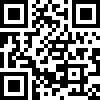 https://khabaronline.ir/xfKx7