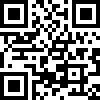 https://khabaronline.ir/xprqj