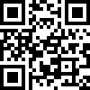 https://khabaronline.ir/x5mrR