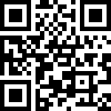 https://khabaronline.ir/xjxYN
