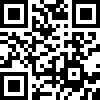 https://khabaronline.ir/xpN4n