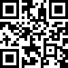 https://khabaronline.ir/x8KgM