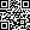 https://khabaronline.ir/xnN97