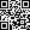 https://khabaronline.ir/xpLS8