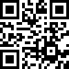 https://khabaronline.ir/xpVd4