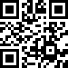 https://khabaronline.ir/x3VFG