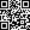 https://khabaronline.ir/x7jrw