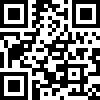 https://khabaronline.ir/x4QcQ