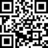 https://khabaronline.ir/xfBzh