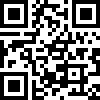 https://khabaronline.ir/x4CNt