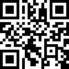 https://khabaronline.ir/xhL8G