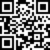 https://khabaronline.ir/x3wKB