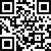 https://khabaronline.ir/xhgJM
