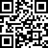 https://khabaronline.ir/x6GbQ