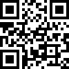 https://khabaronline.ir/x5wZn