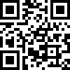 https://khabaronline.ir/x7W9Y