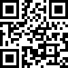 https://khabaronline.ir/x7rWp