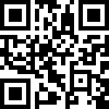 https://khabaronline.ir/xgn33