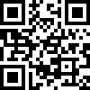 https://khabaronline.ir/x4mVG
