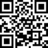 https://khabaronline.ir/xkzg8