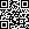 https://khabaronline.ir/xkcmt