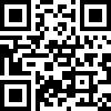 https://khabaronline.ir/xkTw8