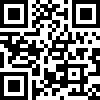 https://khabaronline.ir/xpR8g