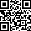 https://khabaronline.ir/xg78N