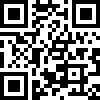 https://khabaronline.ir/xpVhS