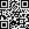 https://khabaronline.ir/xnzHp