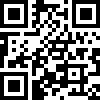 https://khabaronline.ir/xfXmP