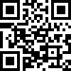 https://khabaronline.ir/x3fzH