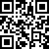 https://khabaronline.ir/xdDSL