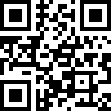 https://khabaronline.ir/x4RVD