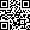 https://khabaronline.ir/xpRZ3