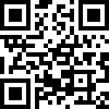 https://khabaronline.ir/x7PWN